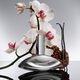Parfum Intense - CALVIN KLEIN - EUPHORIA ELIXIR SIGNATURE - Imagem 2