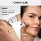 CC+ SPF 50 - IT COSMETICS - Your Skin But Better - Imagem 7