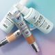Setting Spray - IT COSMETICS - Your Skin But Better - Imagem 3