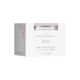 The Ritual of Sakura Body Cream Refill - Rituals - Sakura - Imagem 1