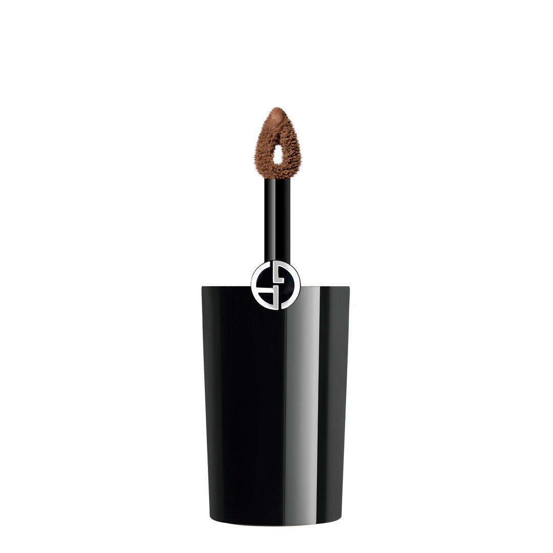 Sombra de Olhos Líquida - Giorgio Armani - Eye Tint - Imagem 3