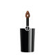 Sombra de Olhos Líquida - Giorgio Armani - Eye Tint - Imagem 3