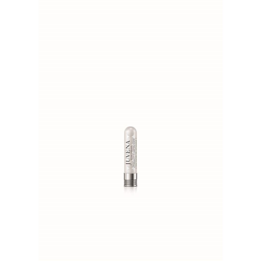 VITAMIN C CONCENTRATE - JUVENA - JU SPECIALISTS - Imagem 1