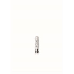 VITAMIN C CONCENTRATE, , hi-res