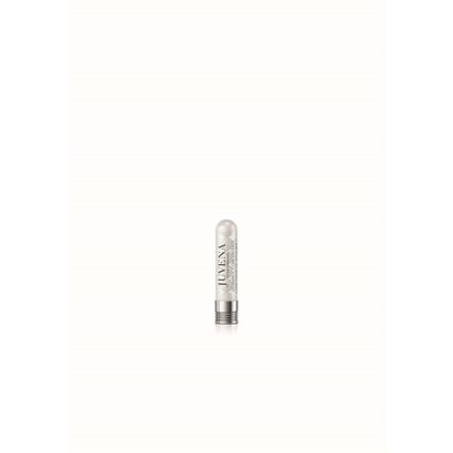 VITAMIN C CONCENTRATE - JUVENA - JU SPECIALISTS - Imagem