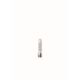 VITAMIN C CONCENTRATE - JUVENA - JU SPECIALISTS - Imagem 1