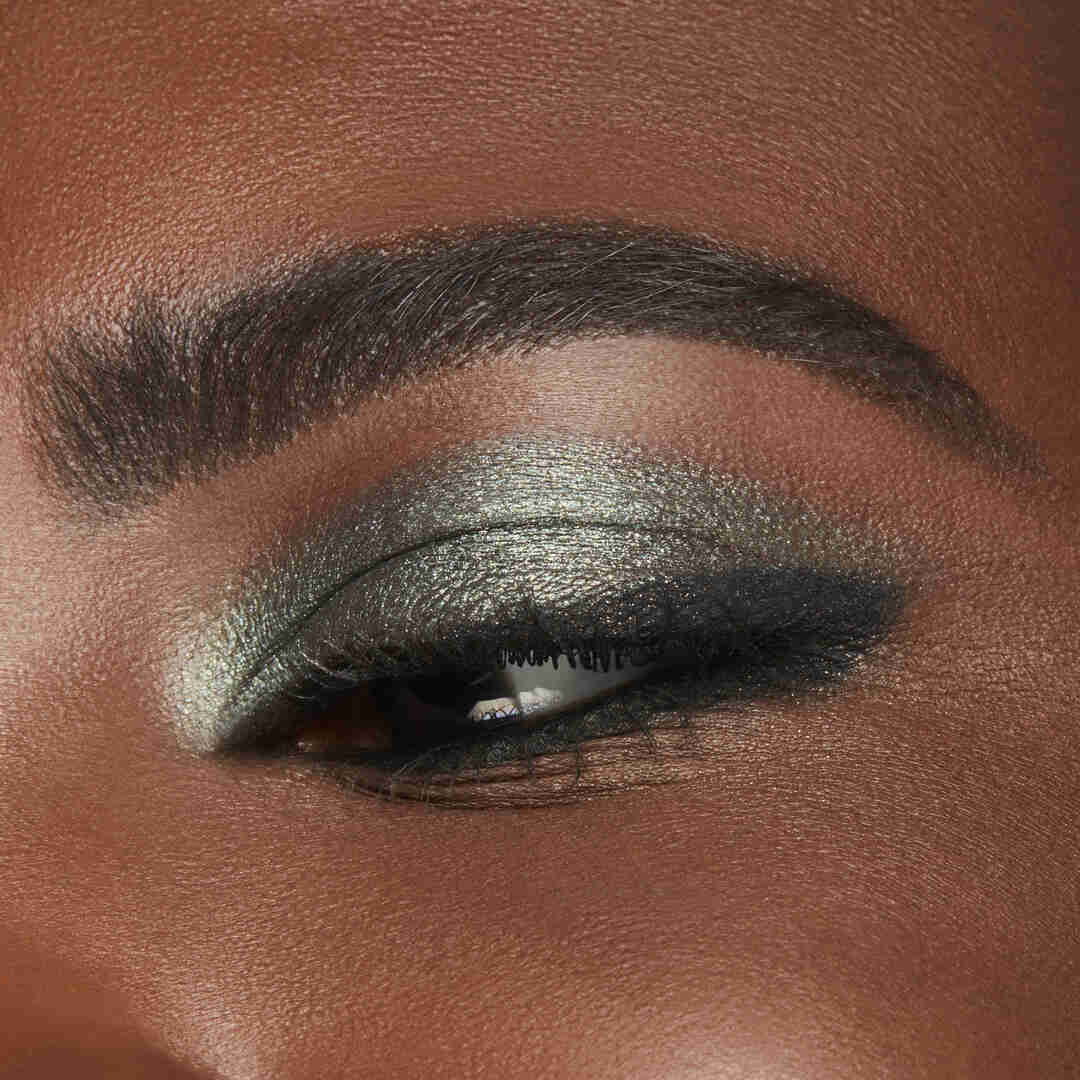 MAC-Bubbles & Brows - MAC - Bubbles & Brows - Imagem 2