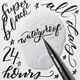 Eyeliner líquido - IT COSMETICS - Superhero Liner - Imagem 4
