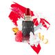 Eau de Parfum - CACHAREL - Yes I Am - Imagem 3