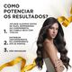 Coffret Trio - KERASTASE - Gloss Absolu - Imagem 7