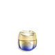 UPLIFTING AND FIRMING ADVANCED DAY CREAM - SHISEIDO - VITAL PERFECTION - Imagem 1