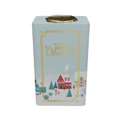 Sabonete Perfumado de Flor de Algod&atilde;o, , hi-res