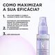 Blonde Guard - KERASTASE - Blond Absolu - Imagem 6