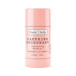 Desodorizante com Cafe&iacute;na, , hi-res