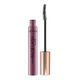 M&aacute;scara Pure False Lash - CATRICE -  - Imagem 1