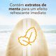 Afeter Sun Loção Suavizante e Refrescante - PIZ BUIN -  - Imagem 5