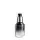ULTIMUNE POWER INFUSING CONCENTRATE - SHISEIDO - Shiseido Men - Imagem 17