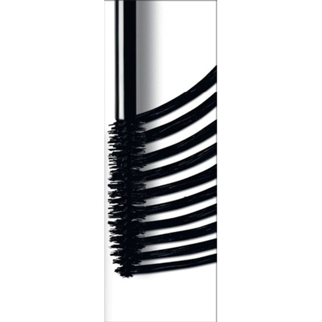 Mascara Volume Effet Faux Cils - Yves Saint Laurent - Mascara Volume Effet Faux Cils - Imagem 4