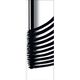 Mascara Volume Effet Faux Cils - Yves Saint Laurent - Mascara Volume Effet Faux Cils - Imagem 4