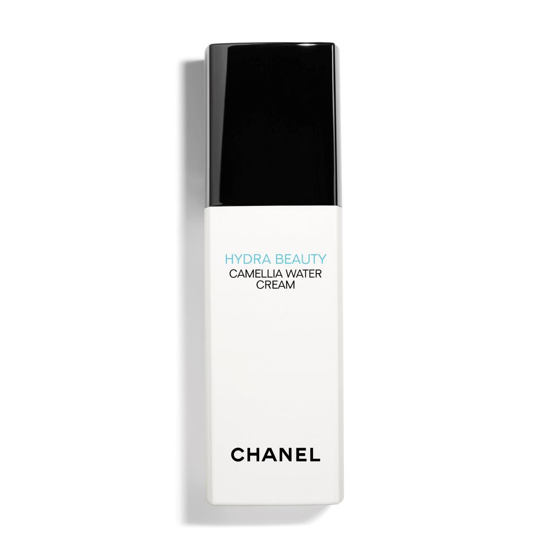 HIDRATANTE ILUMINADOR FLUIDO - CHANEL - HYDRA BEAUTY - Imagem 1