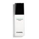 HIDRATANTE ILUMINADOR FLUIDO - CHANEL - HYDRA BEAUTY - Imagem 1