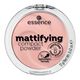 P&oacute; Compacto Matificante - ESSENCE -  - Imagem 1