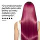 L'Oréal Professionnel Serie Expert Condicionador Vitamino Color Spectrum - L'ORÉAL PROFESSIONNEL - Vitamino Color Spectrum - Imagem 5
