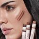 Contouring Micro Stick - ARTDECO - SKIN PERFECTED 2026 - Imagem 4