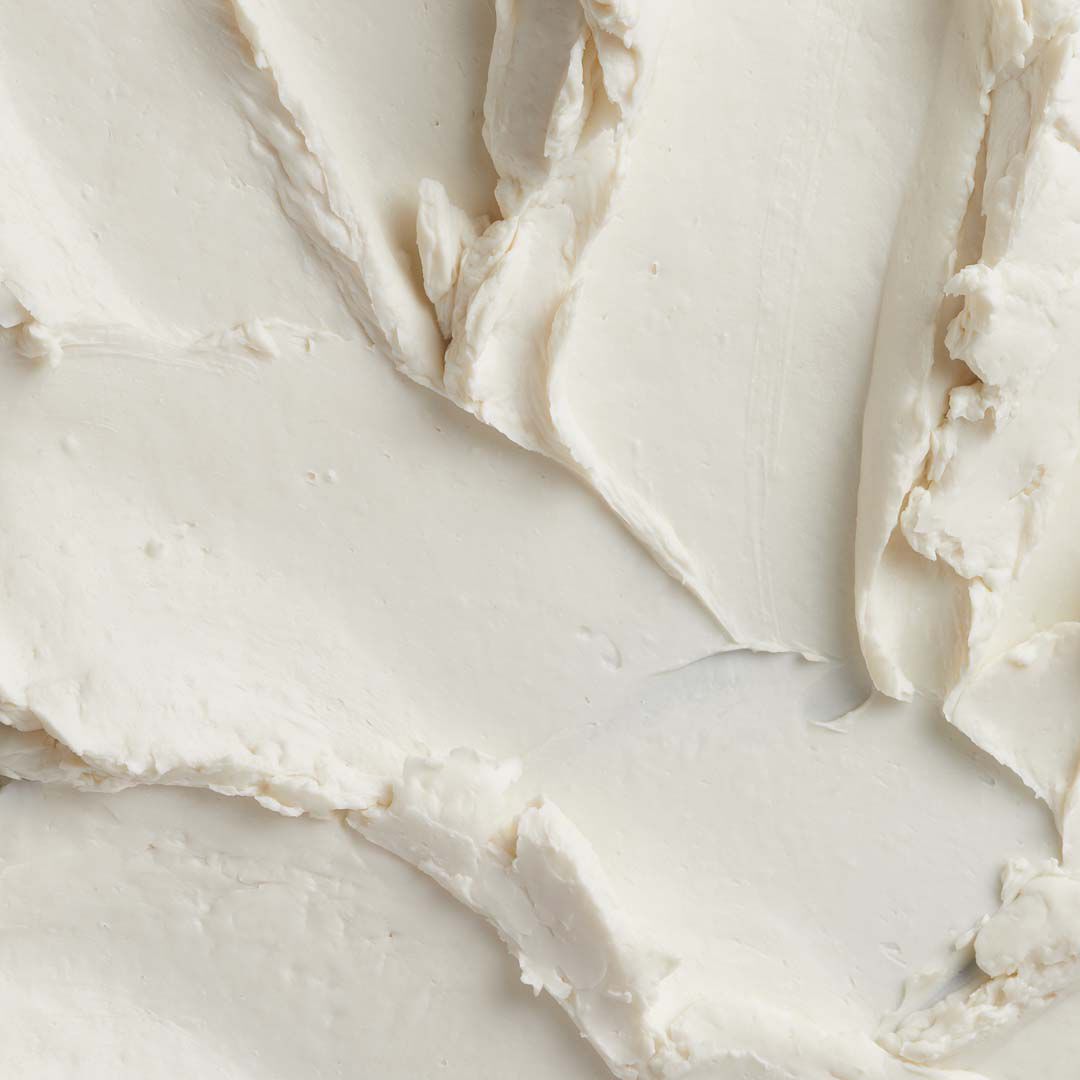 Manteiga Corporal Shea - The Body Shop - BODY SHOP - Imagem 4