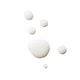 YUZA DOUBLE LOTION - ERBORIAN - Boost - Imagem 2