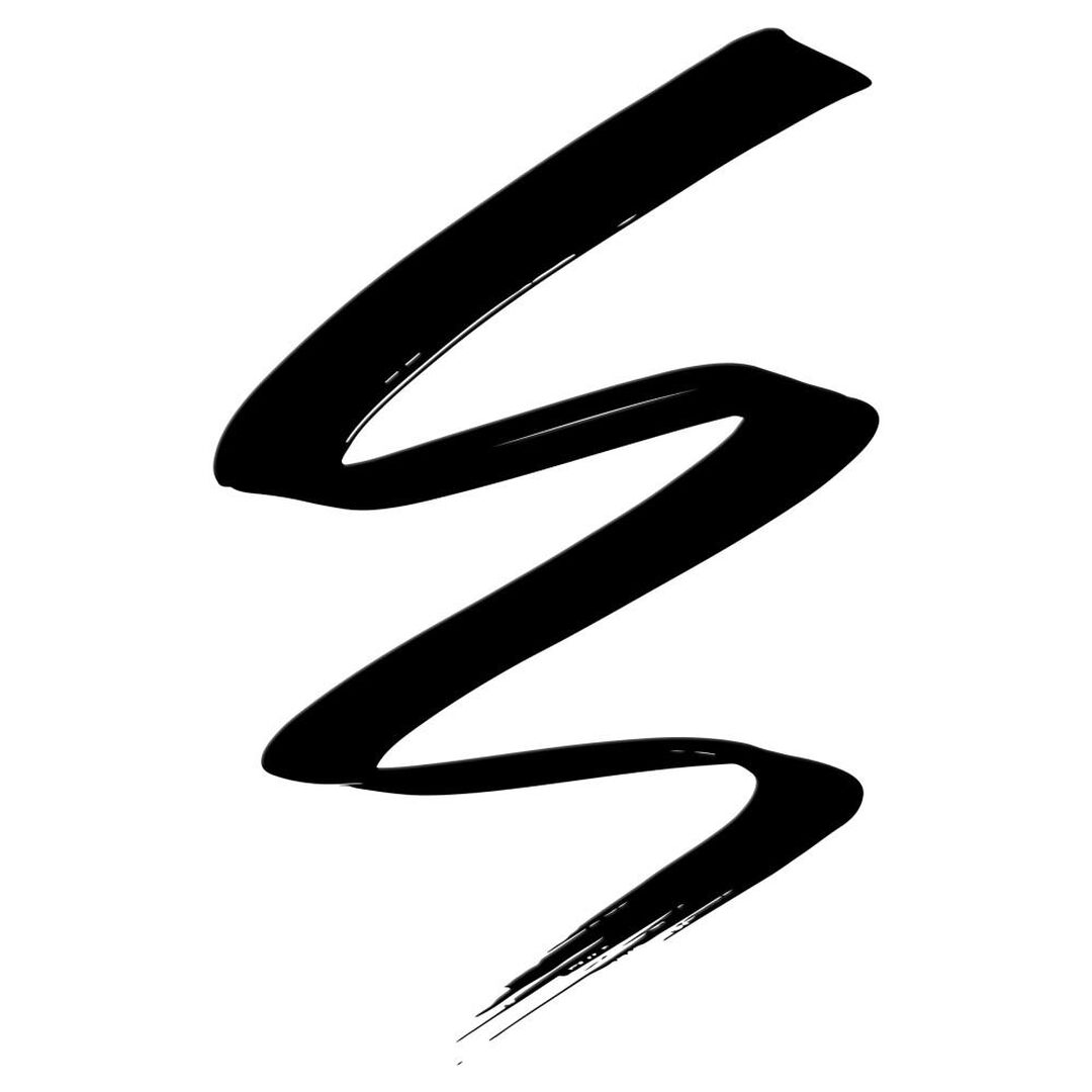 Epic Inky Stix - Eyeliner em Gel - NYX Professional Makeup - Epic - Imagem 24