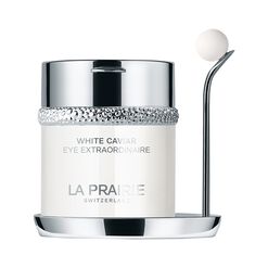 White Caviar Eye Extraordinaire, , hi-res