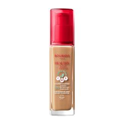 Healthy Mix Clean Foundation, 057 - Bronze, hi-res