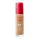 Healthy Mix Clean Foundation - BOURJOIS -  - Imagem 1