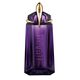 Eau de Parfum Recarregável - MUGLER - Alien - Imagem 1