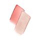 Rouge Blush Colour & Glow - Dior - Rouge Blush - Imagem 4