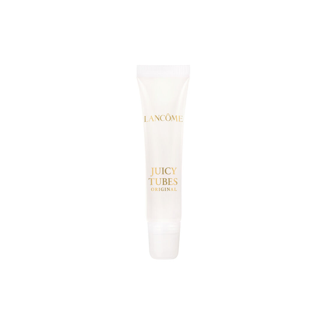 JUICY TUBE - Lanc&ocirc;me - Juicy Tubes - Imagem 1