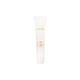 JUICY TUBE - Lanc&ocirc;me - Juicy Tubes - Imagem 1