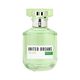 United Dreams - Live Free Eau de Toilette - BENETTON - BENETTON B.UNITED/S - Imagem 1
