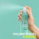 Volume Boost - Spray Potenciador de Volume - WELLA HAIR CARE - Invigo - Imagem 9 Volume Boost - Spray Potenciador de Volume - WELLA HAIR CARE - Invigo - Imagem 9