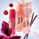 L'Original - Hair and Body Mist - Lanc&ocirc;me - La Vie est Belle - Imagem 2