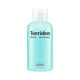 Dive-In Skin Booster com Ácido Hialurônico de Baixo Peso Molecular - Torriden -  - Imagem 1