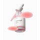 PDRN Pink Peptide S&eacute;rum - Medicube -  - Imagem 2