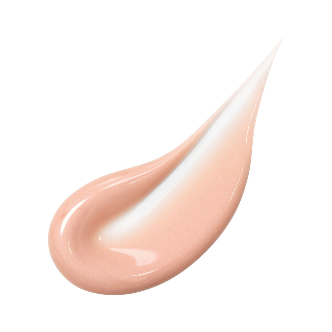 Illuminating Primer - Giorgio Armani - Luminous Silk - Imagem 3
