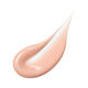 Illuminating Primer - Giorgio Armani - Luminous Silk - Imagem 3