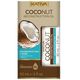 Óleo de Reconstrução Coconut Almond - Kativa -  - Imagem 1
