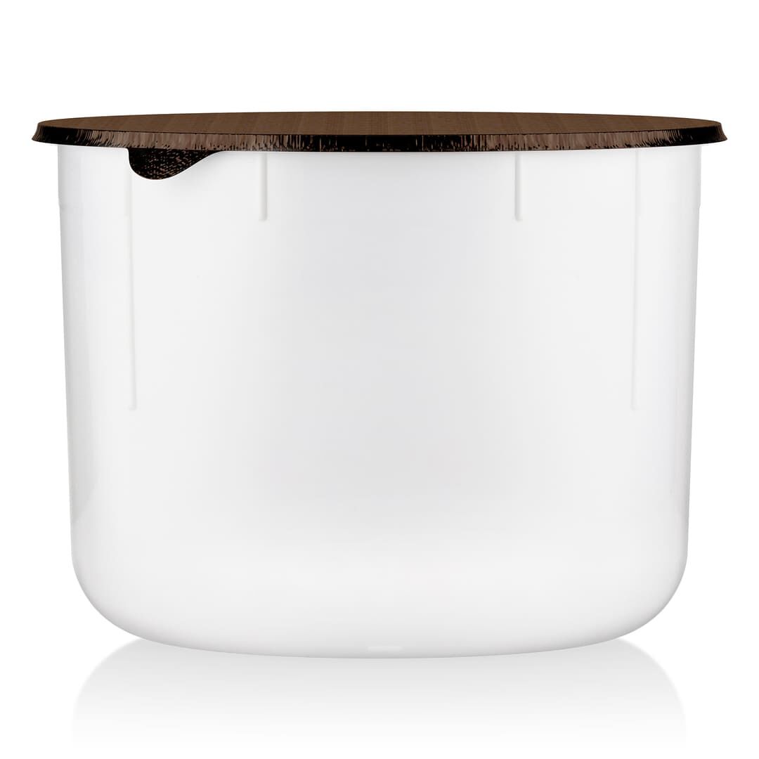 Refill - Body Cream - Rituals - Ayurveda - Imagem 4