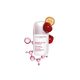 [Advanced] Expert Serum - CLARINS - Bright Plus - Imagem 3