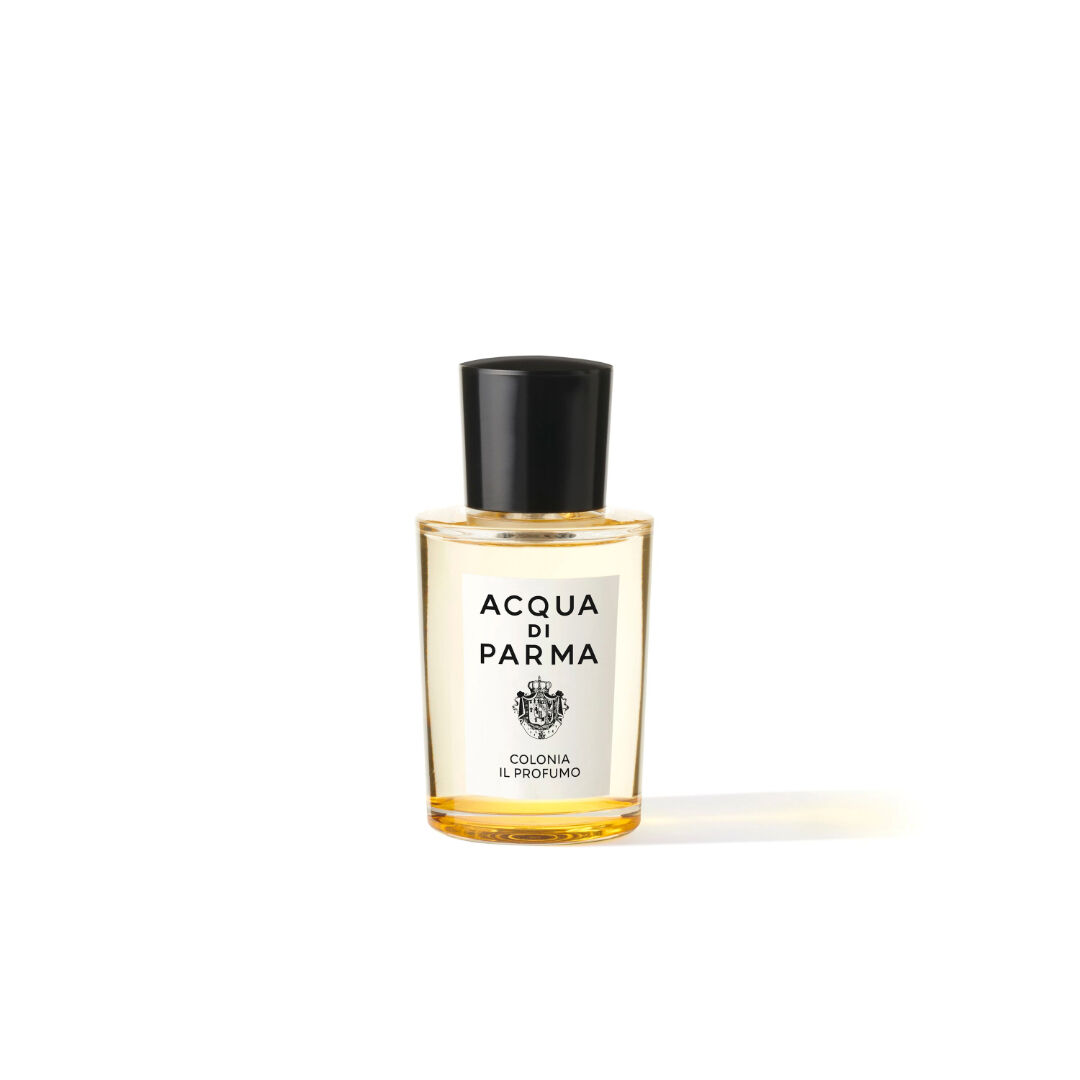 Colonia - Il Profumo - ACQUA DI PARMA | Perfumes e Companhia