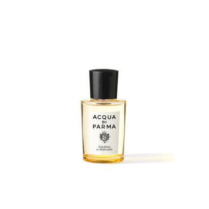 Il Profumo - ACQUA DI PARMA - Colonia - Imagem